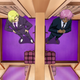 Illustration for article titled I Lived iNeo Yokio/i